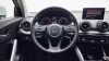 Audi Q2 Design 30 TFSI 85kW (116CV) Audi Q2 Design 30 TFSI 85kW (116CV)