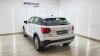 Audi Q2 Design 30 TFSI 85kW (116CV) Audi Q2 Design 30 TFSI 85kW (116CV)