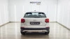 Audi Q2 Design 30 TFSI 85kW (116CV) Audi Q2 Design 30 TFSI 85kW (116CV)