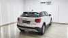 Audi Q2 Design 30 TFSI 85kW (116CV) Audi Q2 Design 30 TFSI 85kW (116CV)