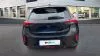 Opel Corsa  1.2T XHL 74kW (100CV) GS