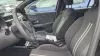 Opel Corsa  1.2T XHL 74kW (100CV) GS