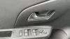 Opel Corsa  1.2T XHL 74kW (100CV) GS