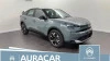 Citroën C4 Hybrid 145 ë-DCS6 Business Edition