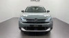 Citroën C4 Hybrid 145 ë-DCS6 Business Edition