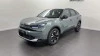 Citroën C4 Hybrid 145 ë-DCS6 Business Edition