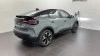 Citroën C4 Hybrid 145 ë-DCS6 Business Edition