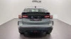 Citroën C4 Hybrid 145 ë-DCS6 Business Edition