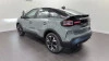 Citroën C4 Hybrid 145 ë-DCS6 Business Edition