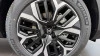 Citroën C4 Hybrid 145 ë-DCS6 Business Edition