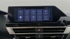 Citroën C4 Hybrid 145 ë-DCS6 Business Edition