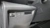 Citroën C4 Hybrid 145 ë-DCS6 Business Edition