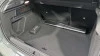 Citroën C4 Hybrid 145 ë-DCS6 Business Edition