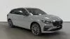 Skoda Scala 1.5 TSI 110 KW (150 CV) DSG SPORT