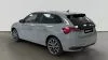 Skoda Scala 1.5 TSI 110 KW (150 CV) DSG SPORT
