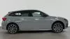Skoda Scala 1.5 TSI 110 KW (150 CV) DSG SPORT