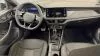 Skoda Scala 1.5 TSI 110 KW (150 CV) DSG SPORT