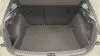 Skoda Scala 1.5 TSI 110 KW (150 CV) DSG SPORT
