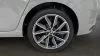 Skoda Scala 1.5 TSI 110 KW (150 CV) DSG SPORT