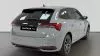 Skoda Scala 1.5 TSI 110 KW (150 CV) DSG SPORT
