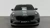 Skoda Scala 1.5 TSI 110 KW (150 CV) DSG SPORT