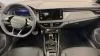 Skoda Scala 1.5 TSI 110 KW (150 CV) DSG SPORT