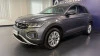 Volkswagen T-Roc Life 2.0 TDI 110kW (150CV) DSG