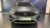 Volkswagen T-Roc Life 2.0 TDI 110kW (150CV) DSG