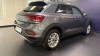Volkswagen T-Roc Life 2.0 TDI 110kW (150CV) DSG