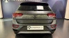 Volkswagen T-Roc Life 2.0 TDI 110kW (150CV) DSG