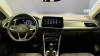 Volkswagen T-Roc Life 2.0 TDI 110kW (150CV) DSG