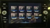 Volkswagen T-Roc Life 2.0 TDI 110kW (150CV) DSG