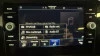 Volkswagen T-Roc Life 2.0 TDI 110kW (150CV) DSG