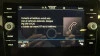 Volkswagen T-Roc Life 2.0 TDI 110kW (150CV) DSG