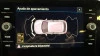 Volkswagen T-Roc Life 2.0 TDI 110kW (150CV) DSG