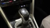 Volkswagen T-Roc Life 2.0 TDI 110kW (150CV) DSG