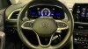 Volkswagen T-Roc Life 2.0 TDI 110kW (150CV) DSG
