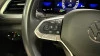 Volkswagen T-Roc Life 2.0 TDI 110kW (150CV) DSG