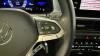 Volkswagen T-Roc Life 2.0 TDI 110kW (150CV) DSG