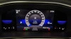 Volkswagen T-Roc Life 2.0 TDI 110kW (150CV) DSG