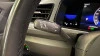 Volkswagen T-Roc Life 2.0 TDI 110kW (150CV) DSG
