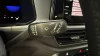 Volkswagen T-Roc Life 2.0 TDI 110kW (150CV) DSG