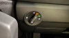 Volkswagen T-Roc Life 2.0 TDI 110kW (150CV) DSG