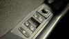 Volkswagen T-Roc Life 2.0 TDI 110kW (150CV) DSG