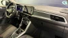 Volkswagen T-Roc Life 2.0 TDI 110kW (150CV) DSG