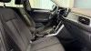 Volkswagen T-Roc Life 2.0 TDI 110kW (150CV) DSG