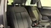 Volkswagen T-Roc Life 2.0 TDI 110kW (150CV) DSG