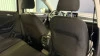 Volkswagen T-Roc Life 2.0 TDI 110kW (150CV) DSG
