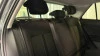 Volkswagen T-Roc Life 2.0 TDI 110kW (150CV) DSG