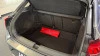 Volkswagen T-Roc Life 2.0 TDI 110kW (150CV) DSG